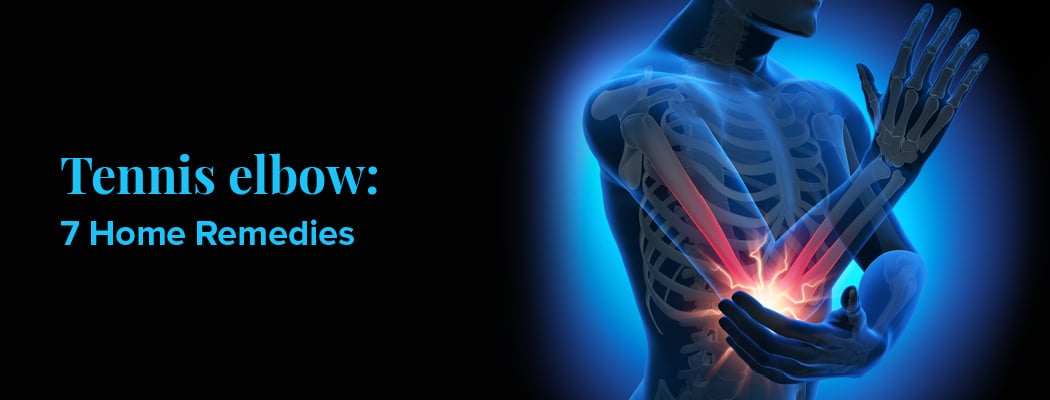 What is Tennis Elbow: Symptoms, Causes, and Treatment What is Tennis Elbow: Symptoms, Causes, and Treatment