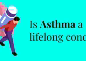 Is Asthma Curable?