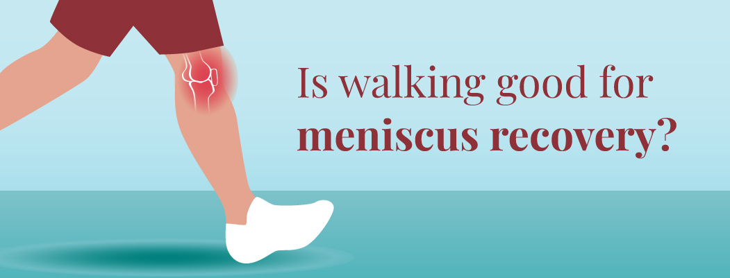 Meniscus Tear: Symptoms, Causes, and Treatments
