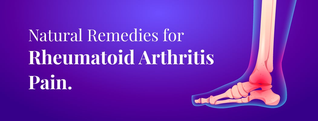 How to cure rheumatoid arthritis permanently How to cure rheumatoid arthritis permanently