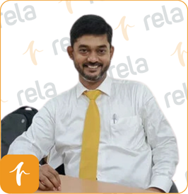 Dr. P. M. Abraham Sam Rajan