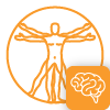 Rela Centre For Mobility & Movement
