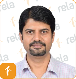 Dr. Satheesh Muthuswamy