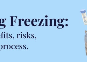 What is Egg Freezing? Process, Benefits, Risks, and Expert Consultation
