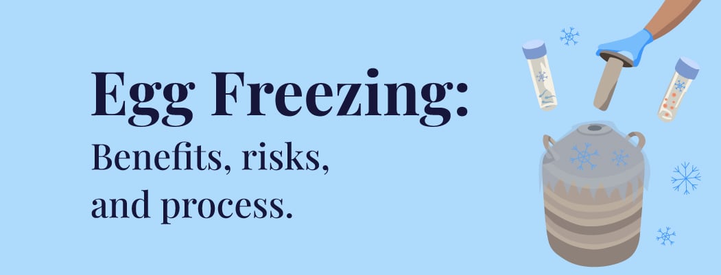 What is Egg Freezing? Process, Benefits, Risks, and Expert Consultation What is Egg Freezing? Process, Benefits, Risks, and Expert Consultation