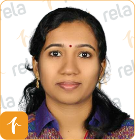 Dr. Bindhu Bhaskaran