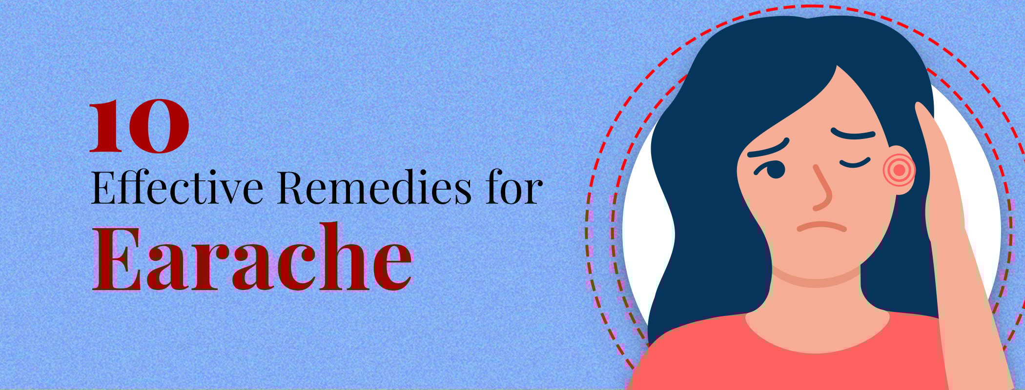 How to Get Rid of Ear pain How to Get Rid of Ear pain