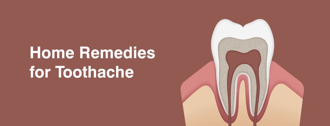 How to Stop Tooth Pain Fast How to Stop Tooth Pain Fast
