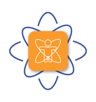 فحص صحي 360 درجة