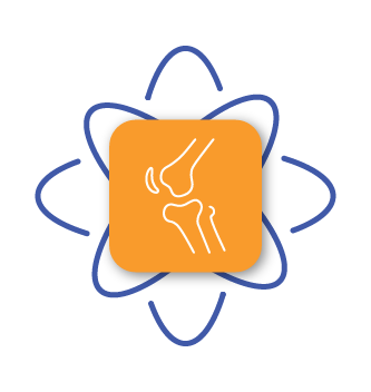 Bone Wellness Check