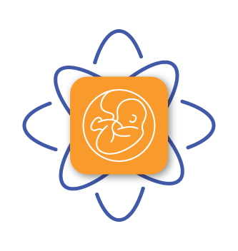 Mom-To-Be Wellness Check