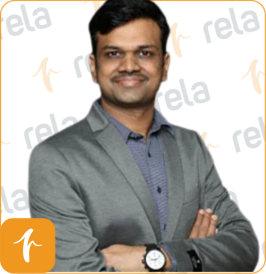 Dr. Prithiviraj Nabi