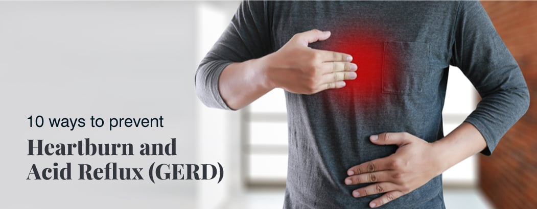 How To Cure Acidity? How To Cure Acidity?
