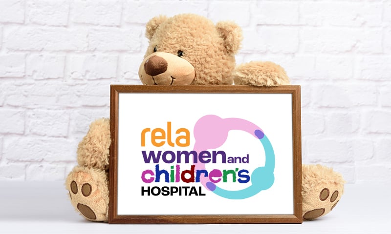 Women & Children’s Hospital