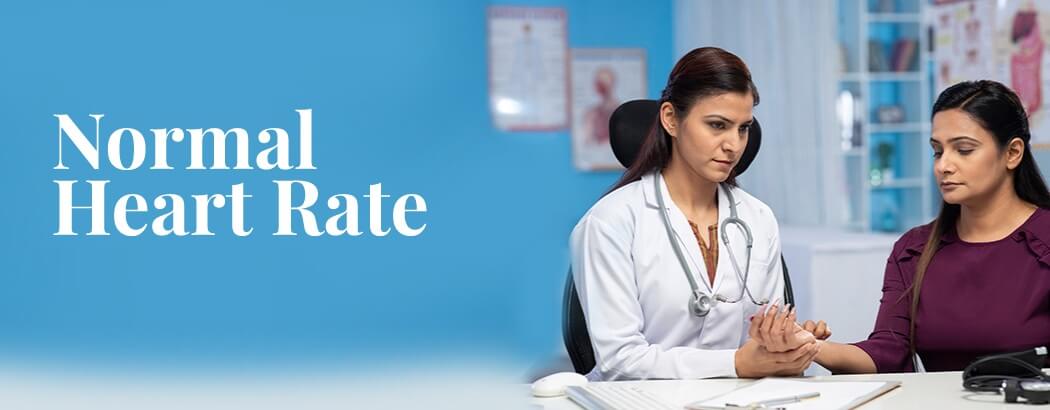 What is the Normal Heart Rate for Women, Men, and Children? What is the Normal Heart Rate for Women, Men, and Children?