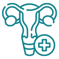 Uro-Gynecology