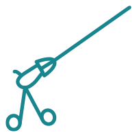 Laparoscopic Surgeries