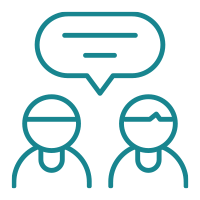 Preconception Counselling