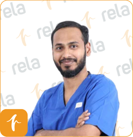 الدكتور أ. جبين لال