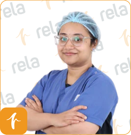 الدكتورة جيوتسنا فينكاتاماثي ب