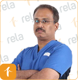 الدكتور س. جونالان