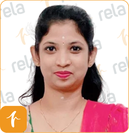 Dr. Kaavya M
