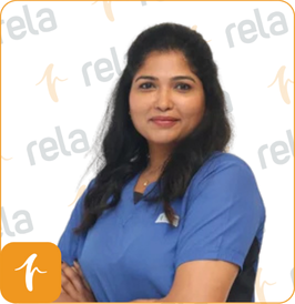 Dr. Aishwarya Rajkumar