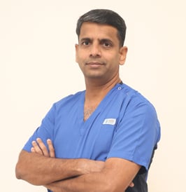 Dr. C. Kolandasamy Dr. C. Kolandasamy