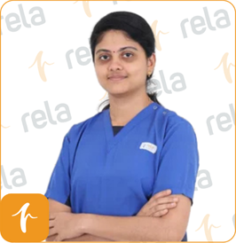 Dr. R. Monisha