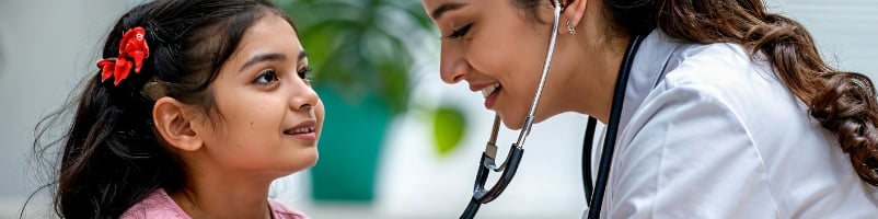 Orthopaedics - FAQs