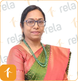 Dr. S. Gayathri Devi