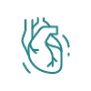 Cardiology Department