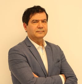 Prof.Anil Vaidya Prof.Anil Vaidya