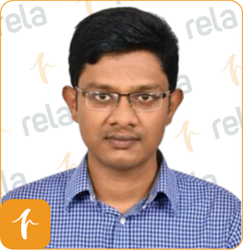 Dr. Rajkali Rajendiran