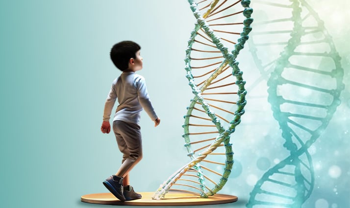 Rare Diseases