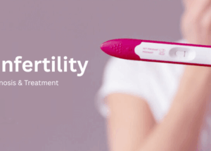 Female Infertility: Causes, Symptoms, Diagnosis & Treatment