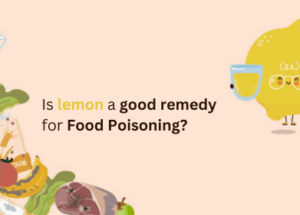 Food Poisoning: Symptoms, Causes, Diagnosis & Prevention