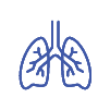 Pulmonology
