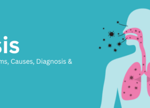 Sepsis: Stages, Symptoms, Causes, Diagnosis & Treatment