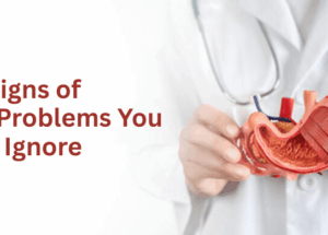 Warning Signs of Pancreas Problems You Shouldn’t Ignore