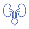 Urology