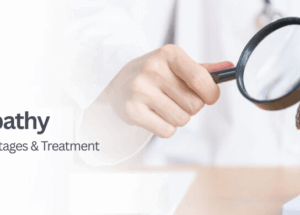 Hepatic Encephalopathy: Causes, Symptoms, Stages & Treatment