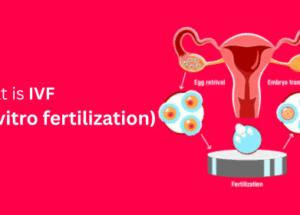 IVF (In vitro fertilization): Process, Benefits, and Risks