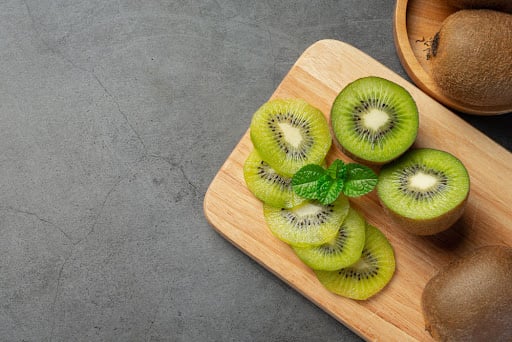 Insomnia Kiwis