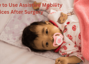 Biliary Atresia: Causes, Symptoms, Diagnosis, and Treatment