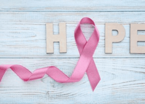 Breast Cancer: Symptoms, Risk Factors, Prevention, and Treatment