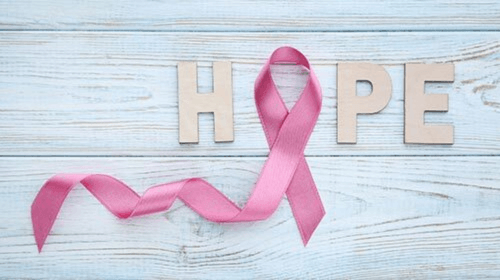 Breast Cancer: Symptoms, Risk Factors, Prevention, and Treatment