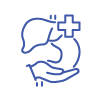 Hepatology & Medical Gastroenterology