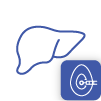  Liver Anaesthesia and Intensive Care