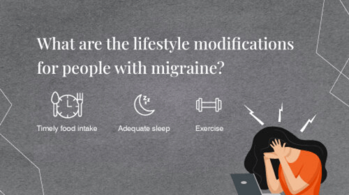 الصداع النصفي: الأنواع والأسباب والأعراض والعلاج